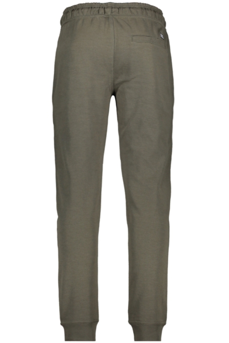 Cars lax sw pant 